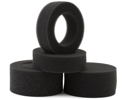 Kyosho Ultima SB Dune Master Tires Set