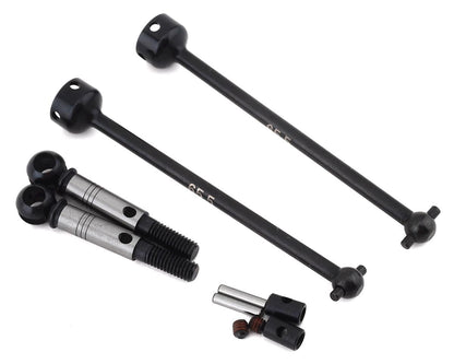 Kyosho RB7SS Universal Swing Shaft (2) (65.5mm)