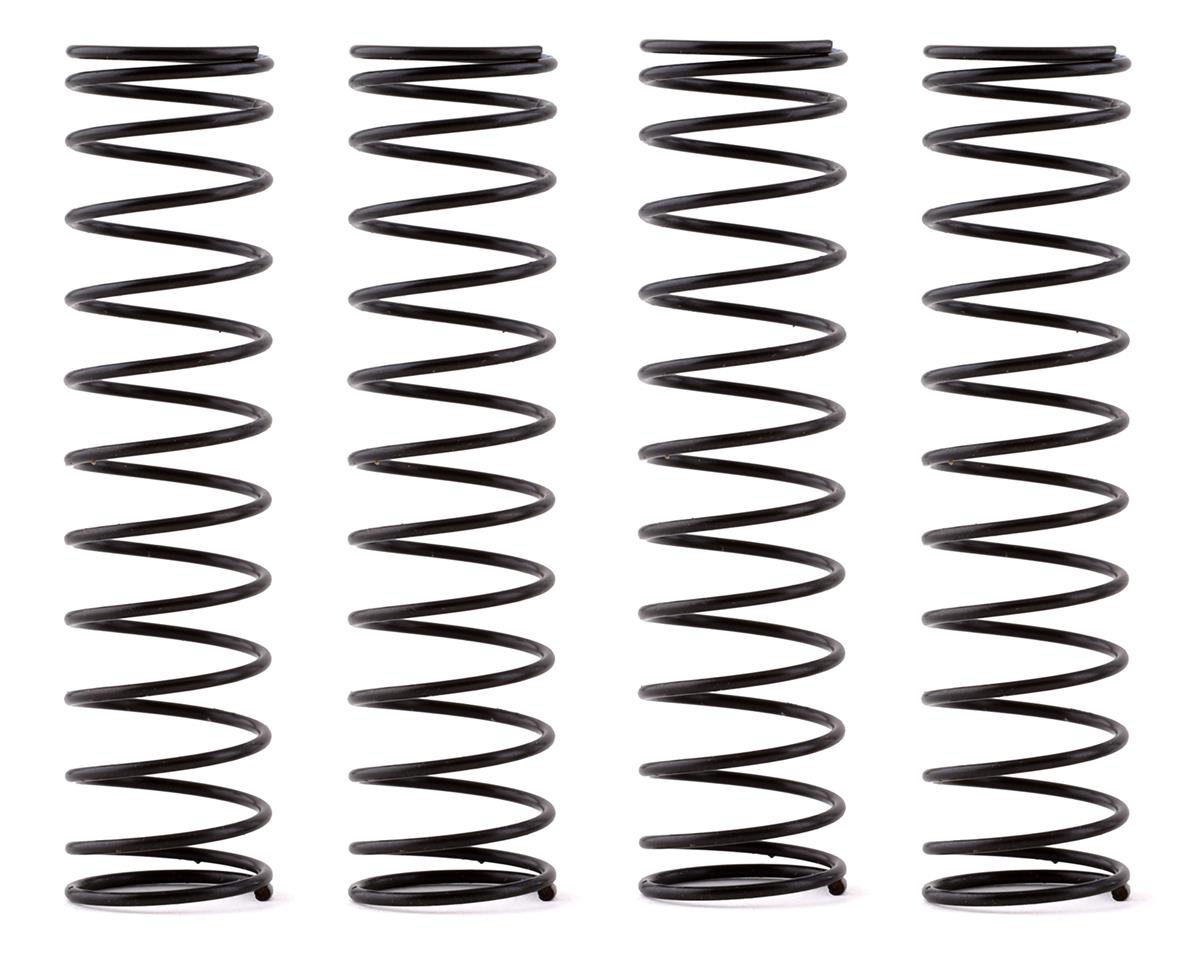Kyosho Ultima FS R Shock Spring Set