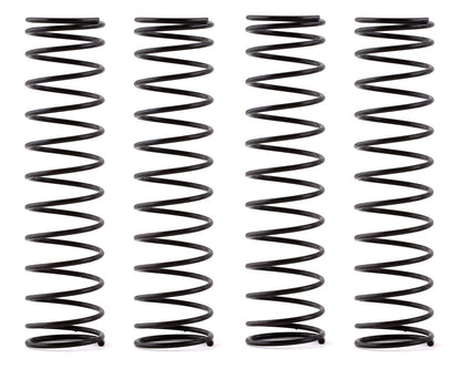Kyosho Ultima FS R Shock Spring Set