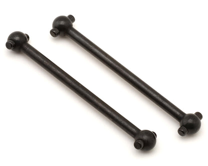 Kyosho Rear Swing Shaft Set (2)