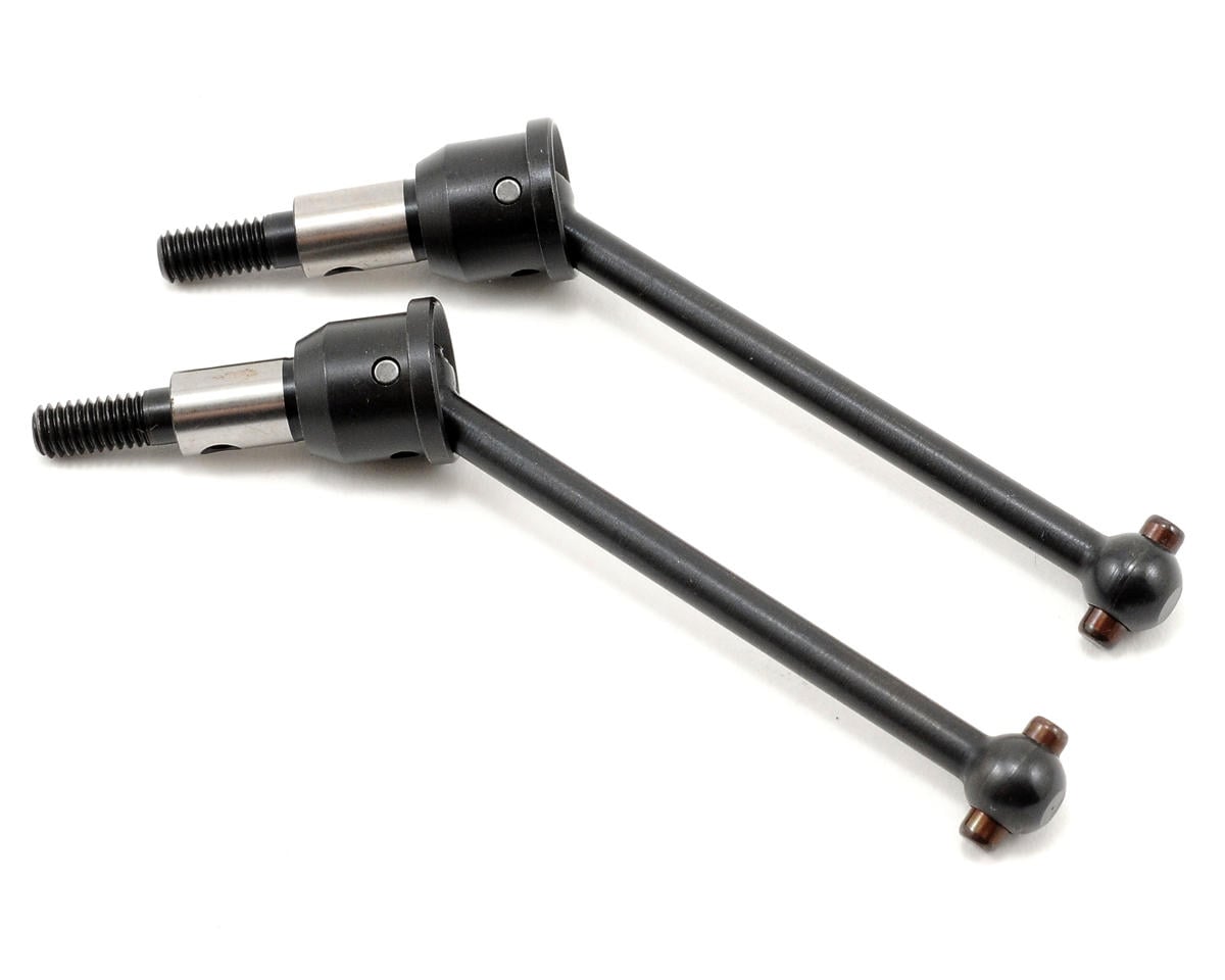 Kyosho Universal Swing Shaft