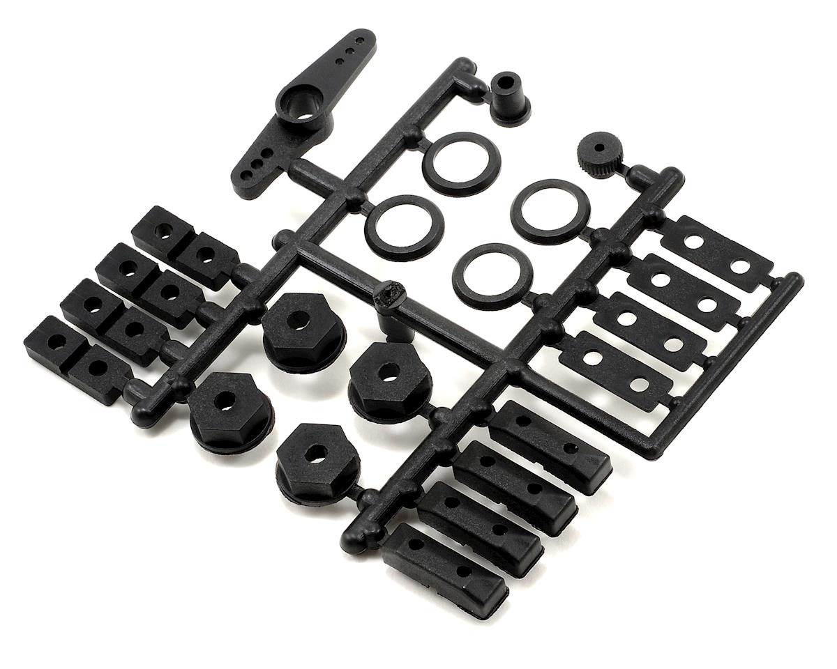 Kyosho Drive Washer Set