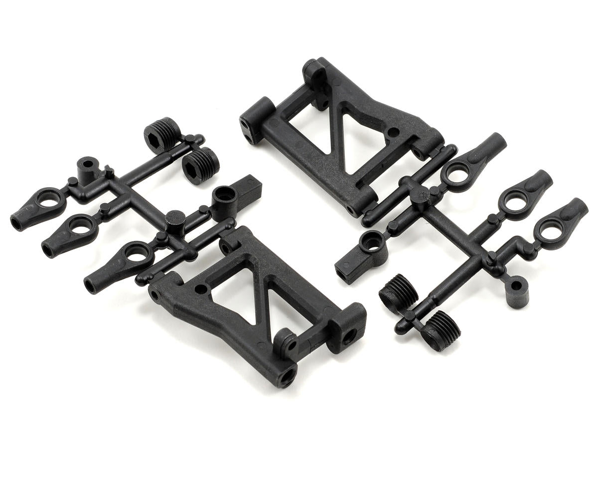 Kyosho Rear Suspension Set