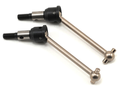 Kyosho 47mm Universal Swing Shaft Set (2)