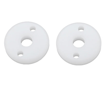 Kyosho Big Bore Shock Piston Set (2) (2 hole x 1.6mm)