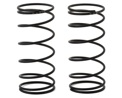 Kyosho Ultima RB7.5 Front Shock Springs (2)  (1.2x5.25x44/3.6)