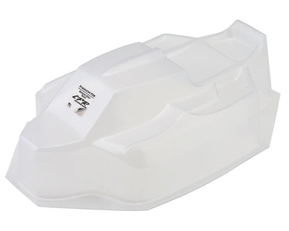 Leadfinger Racing Mayako MX8 V2 Beretta 1/8 Buggy Body (Clear)