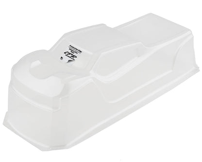 Leadfinger Racing VT64 Conversion Kit 1/10 Truggy Body (Clear)