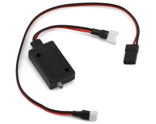 LapMonitor Transponder (Molex Connector)