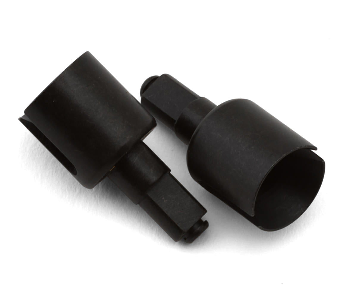 LRP S10 Blast Differential Outdrives (2)