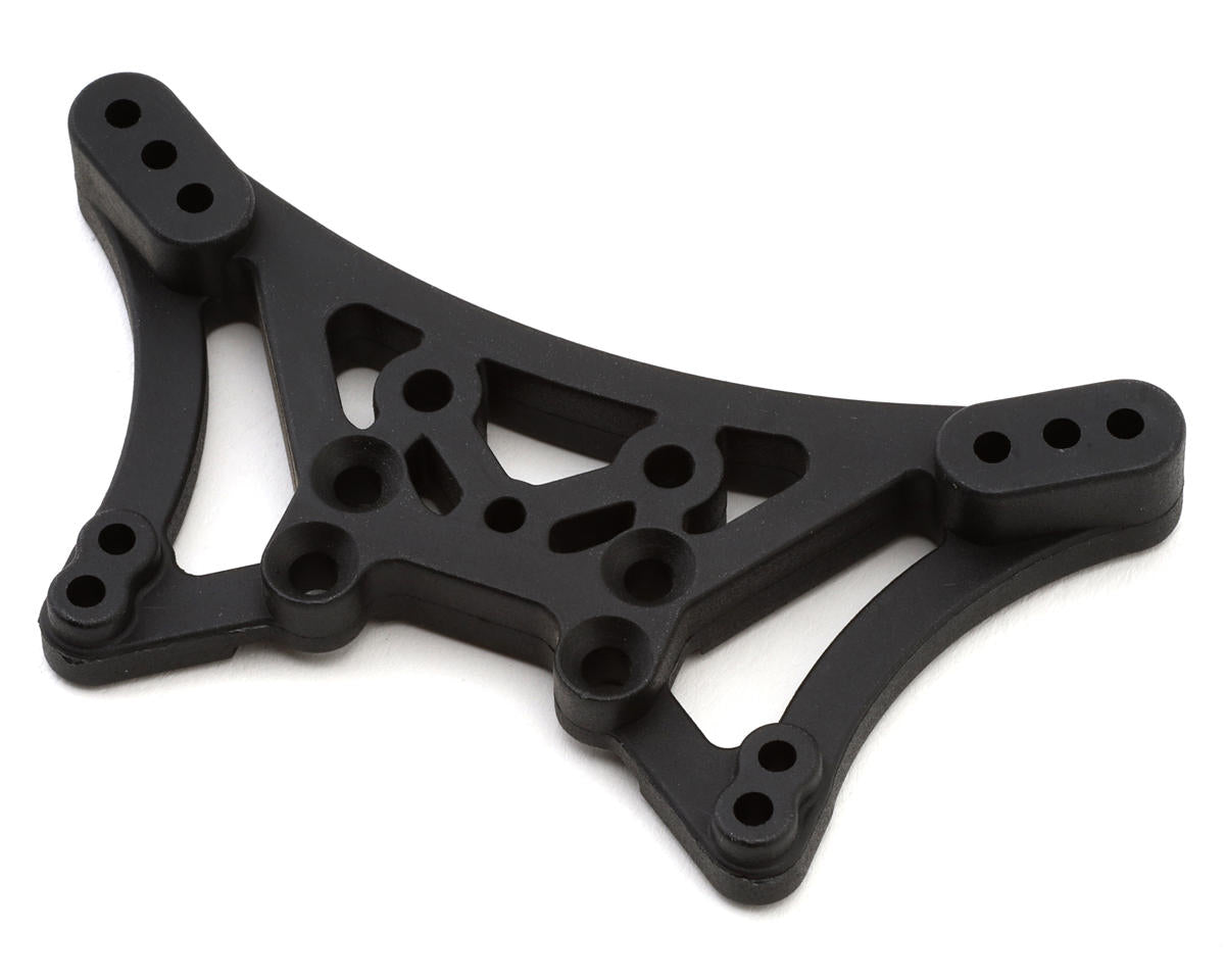 LRP S10 Blast Front Shock Tower (BX2/TX2/MT2/SC2)