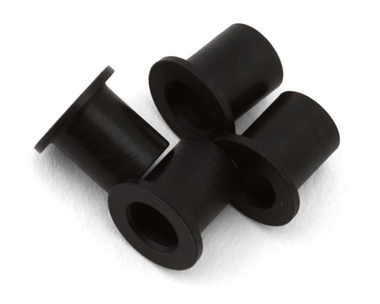 LRP S10 Blast Steering Bushing (4)