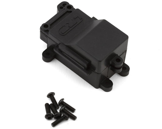 LRP S10 Blast Splash Proof Receiver Box