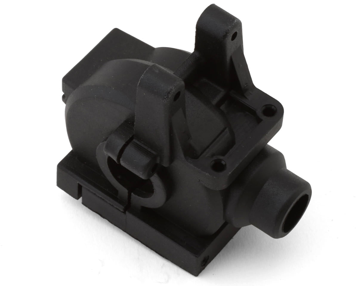 LRP S10 Blast Gearbox Housing