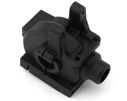 LRP S10 Blast Gearbox Housing