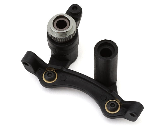 LRP S10 Blast Steering Bellcrank Set