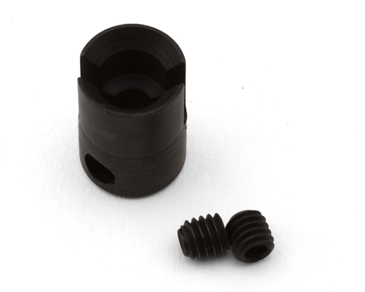 LRP S10 Blast Slipper Clutch Dogbone-Outdrive