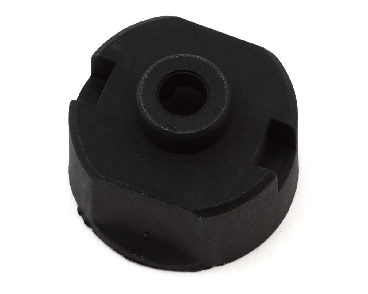 LRP S10 Blast Differential Case