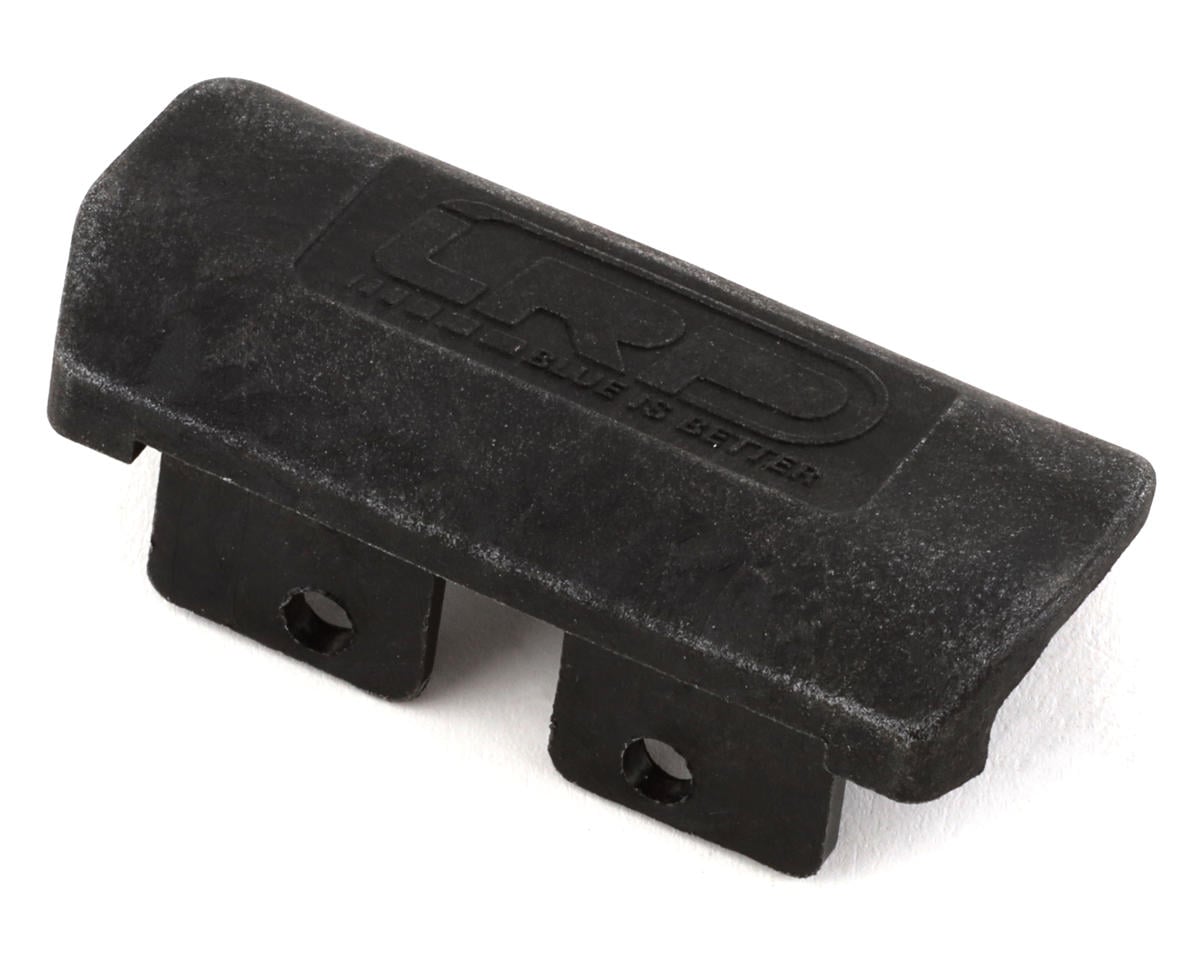 LRP S8 Rebel Bumper
