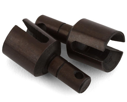 LRP S8 Rebel Differential Outdrives (2) (Front/Rear)