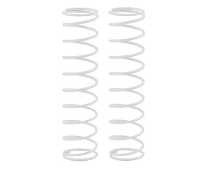 LRP S8 Rebel Rear Shock Spring (2) (BX/BXe)