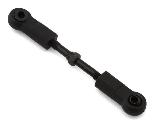 LRP S8 Rebel BX/BXe - Steering Servo Turnbuckle