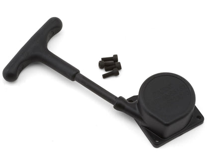 LRP ZR.21 Sport Pull Start Assembly