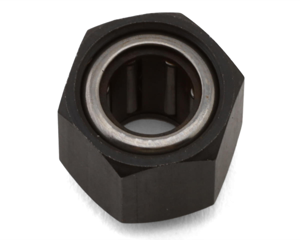 LRP ZR.21 Sport One Way Bearing