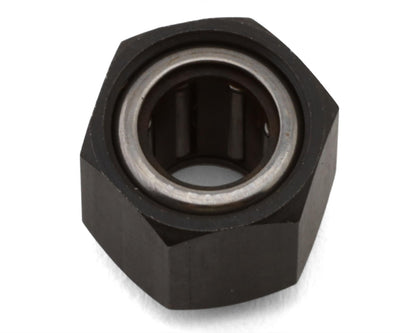 LRP ZR.21 Sport One Way Bearing