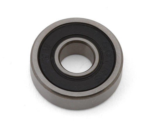 LRP ZR.21 Sport Front Ball Bearing (7x19x6mm)