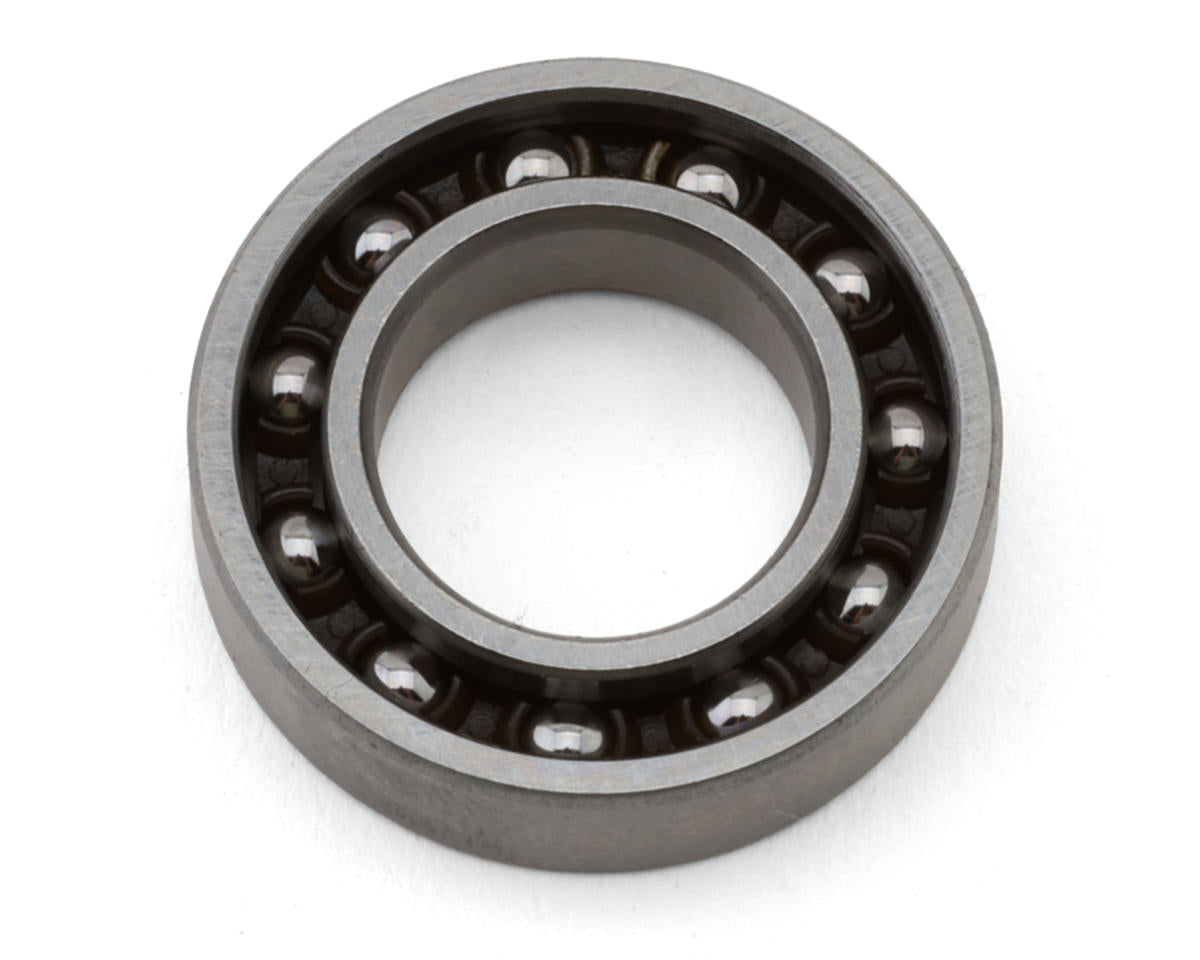 LRP ZR.21 Sport Rear Ball Bearing (13x24x6mm)