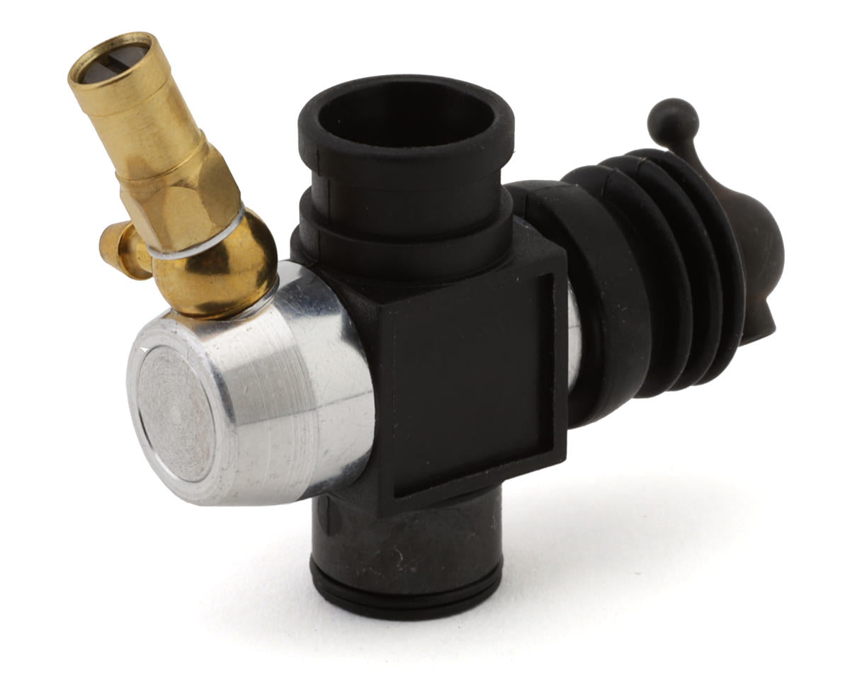 LRP ZR.21 Sport Carburetor