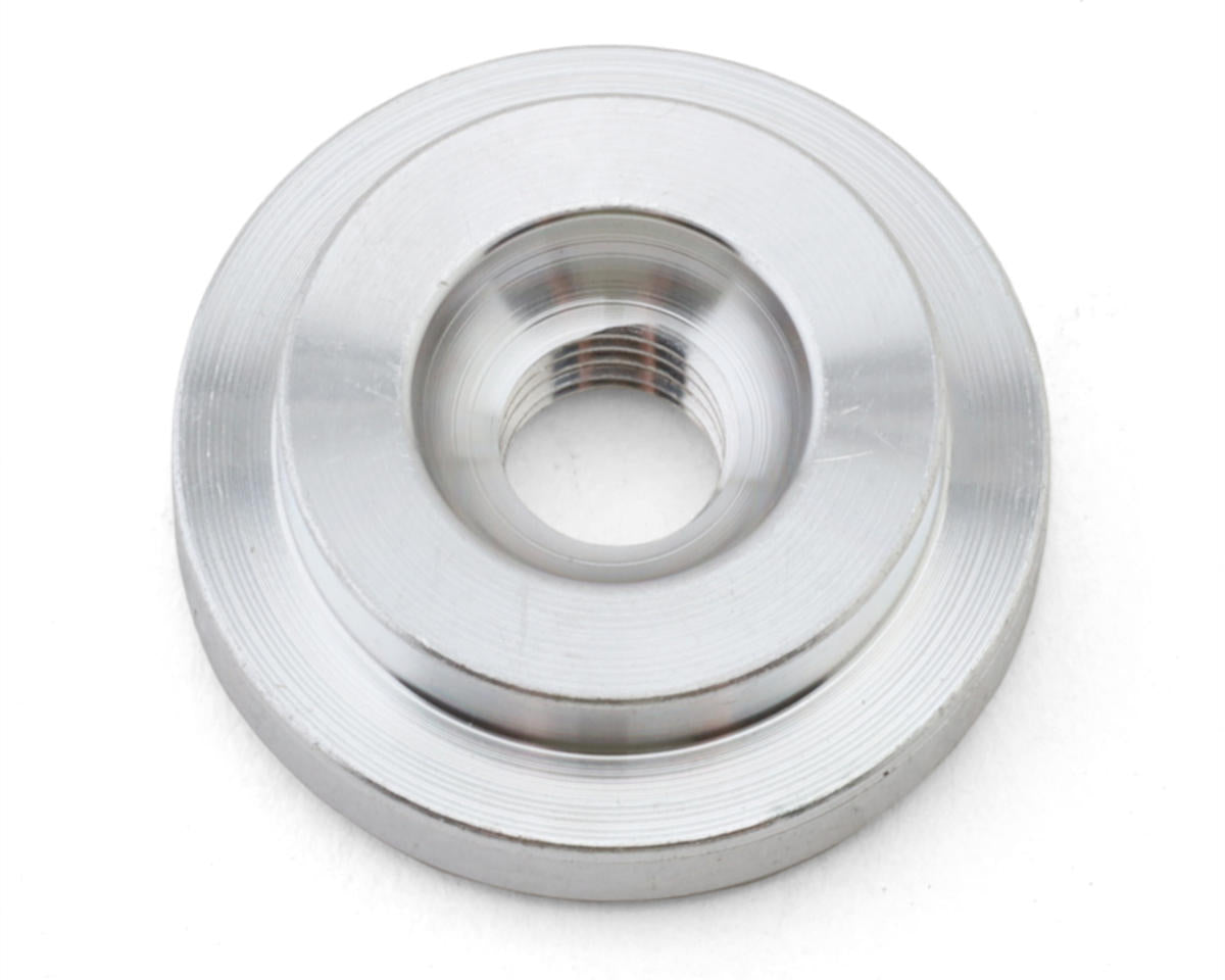 LRP ZR.21 Sport "Burn Room" Head Button
