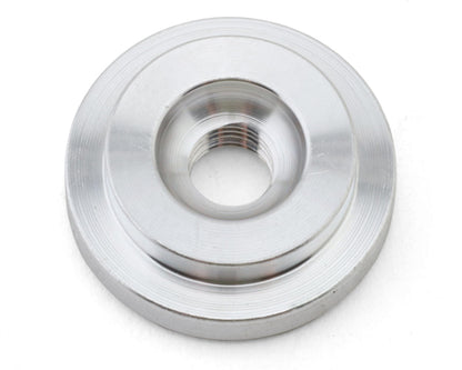 LRP ZR.21 Sport "Burn Room" Head Button