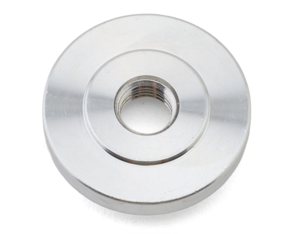 LRP ZR.21 Sport "Burn Room" Head Button