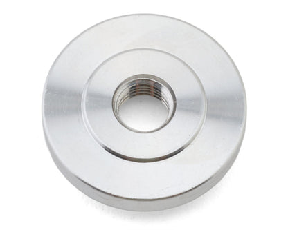LRP ZR.21 Sport "Burn Room" Head Button