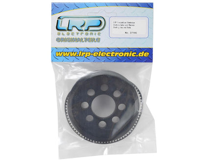 LRP Competition Starter Box Starter Wheel & Belt Set