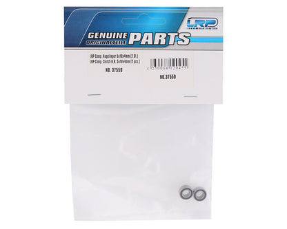LRP 5x10x4mm Competition Clutch Ball Bearing (2)