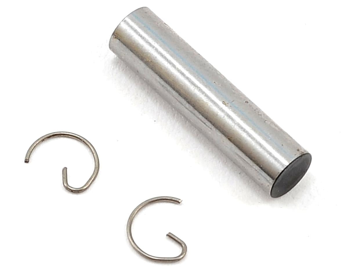 LRP Z.28R Wrist Pin & Clip Set