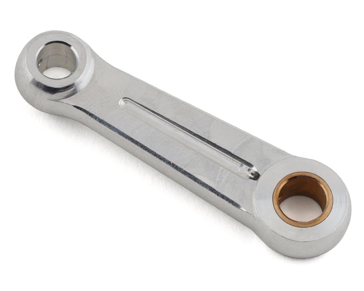 LRP ZR.21 Spec.4 Connecting Rod