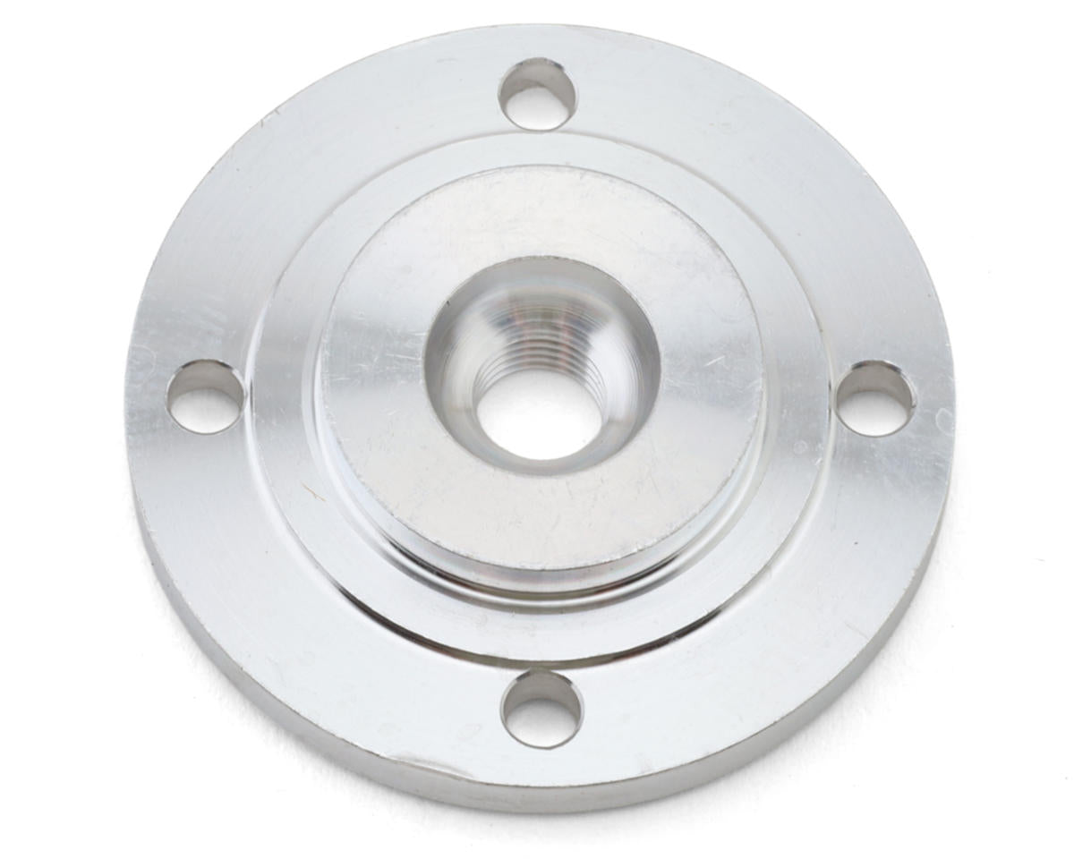 LRP Z.28R Combustion Chamber & Head Shim Set