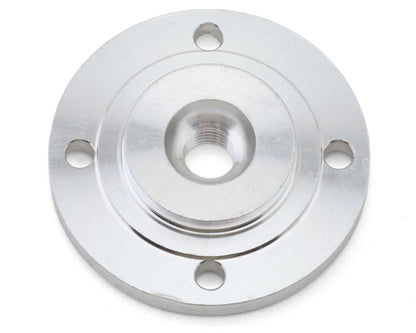 LRP Z.28R Combustion Chamber & Head Shim Set