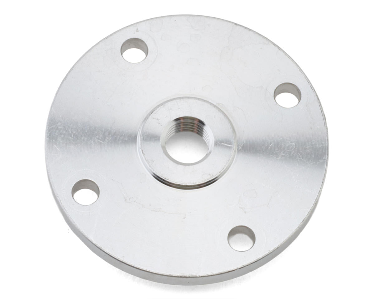 LRP Z.28R Combustion Chamber & Head Shim Set