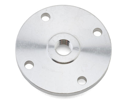 LRP Z.28R Combustion Chamber & Head Shim Set