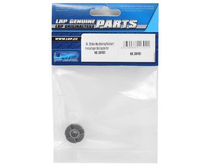 LRP Pullstart One-Way Bearing