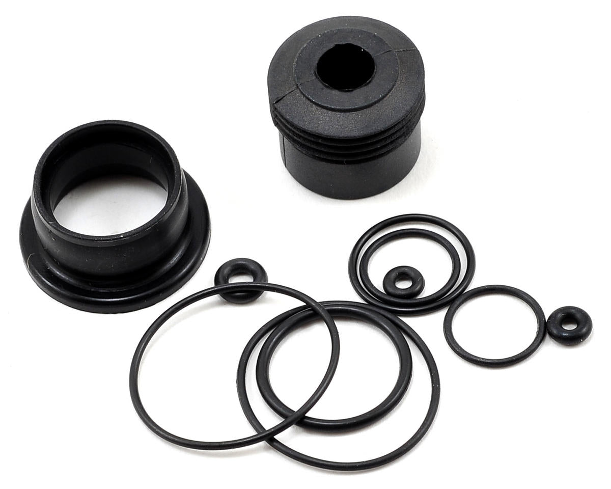 LRP ZR.30/.32 O-Ring Set