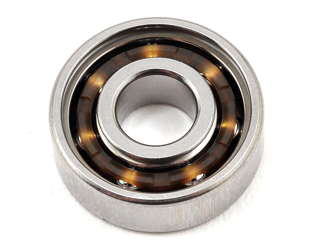 LRP 7x19x6mm Front Ball Bearing