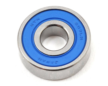 LRP 7x19x6mm Front Ball Bearing