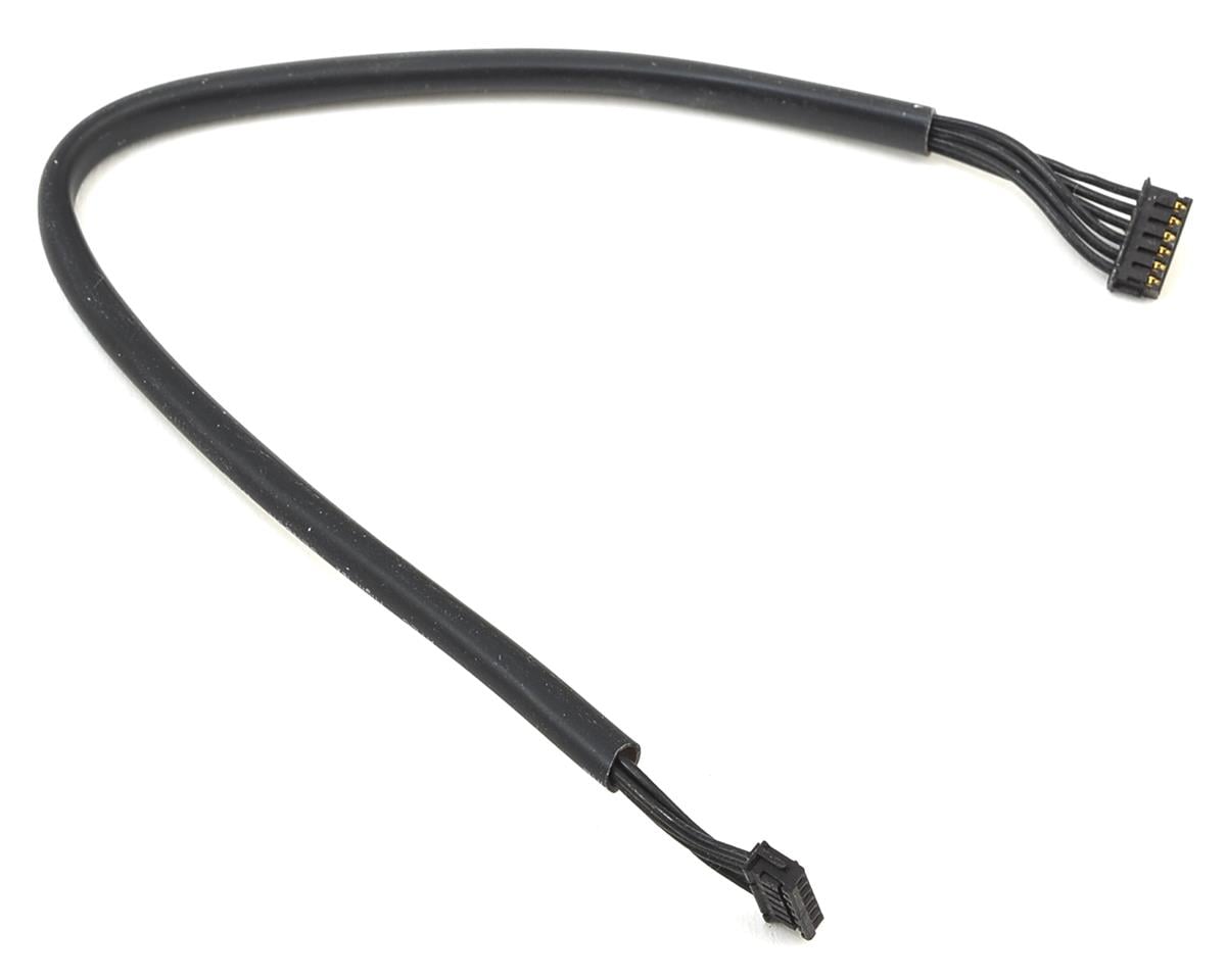 LRP "Flow" X TC Spec 1/10 Off-Road Competition Brushless ESC